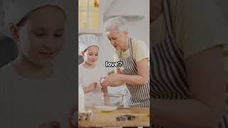 AI vs Handy Works: Who Wins? #techalert #tech #facts #ai #aivideo #technology #handyman #viralvideo