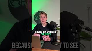 Why you should NOT force trades #forex #crypto #trading