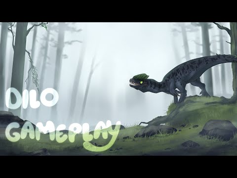 DILO STREAM!!
