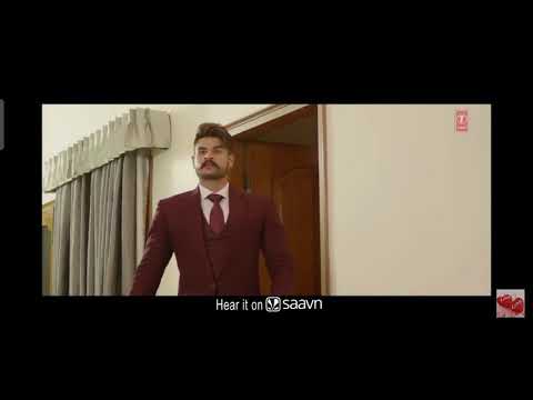 very cute gf bf love story😘😘 ||WhatsApp status for lovely couple😘😘