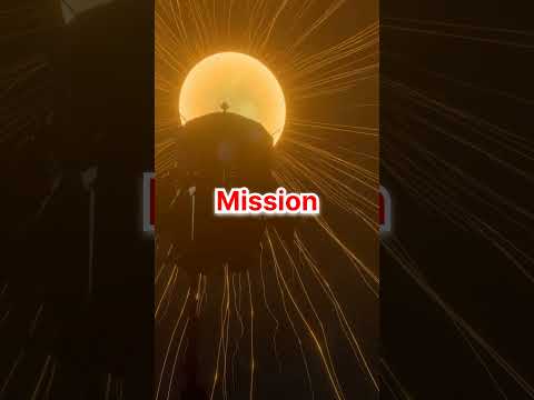 Aditya L1 successfully launched | isro sun mission #isro #adityal1