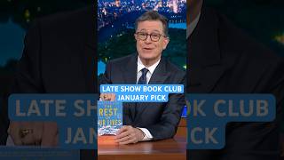 “The Rest of Our Lives” by Ben Markovits #Colbert #Shorts #books