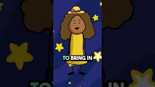 Why do we yawn? Learn Science | Science is fun | Easy science | Simple Science