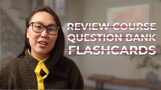 How to Actually Pass the CFP Exam (2026)