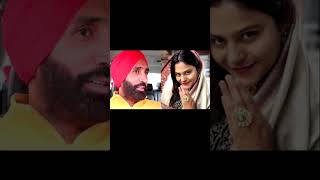 YouTuber Jasbir Singh Arrested in Punjab #JasbirSingh