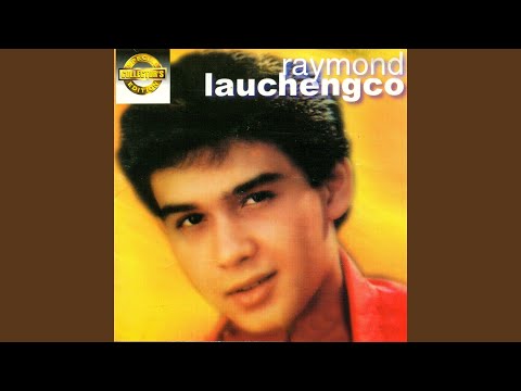 Kapag Puso'y Sinugatan