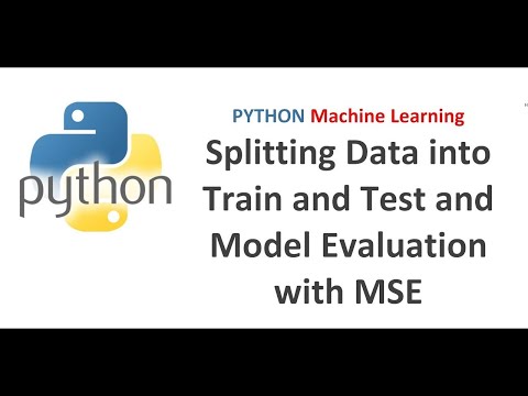 How to create dataset from scratch in Machine Learning tutorial in Urdu/Hindi
