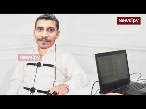 Kolkata Case मे 1 औरत थी शामिल | CBI ने खोली पोल | Ankit Awasthi Sir #crime