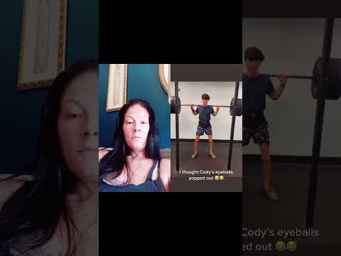 Join the Dance Trend