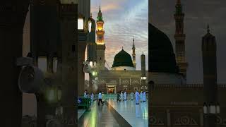 Banda hu tera ya khuda #naatsharif #trendingshorts #Muslim #short #shortcontent #muslimcontent