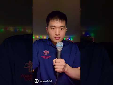 #hallelujah #cover #karaoke #music