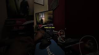 Coding Every Day Until I Become A SWE Day 9