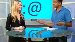 messaging and texting shortcuts | Explained