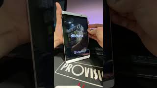 How To Unlock Android Pattern Lock If Forgotten? #repair #pattern #hardreset #mobile #asmr #android