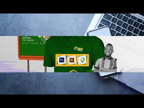 Akpan Unwana Live Stream