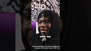 Understanding Risks in Trading Signals #binaryoptionmoney #trading #15secpocketoption