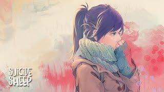 Izzard & Blankts - Threads