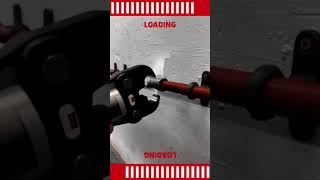 Genius PVC tricks,You Didn’t Know‼️ #PVCProjects #PVCtricks #DIYPVC #PVCFurniture #diyshorts