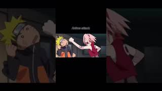 You Won't Believe The Latest From No root Naruto version. #noroothack #naruto