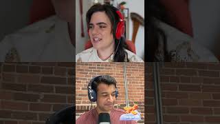 Measuring Software Teams for Whom? Leaders or Developers?  #developerproductivity  #podcast