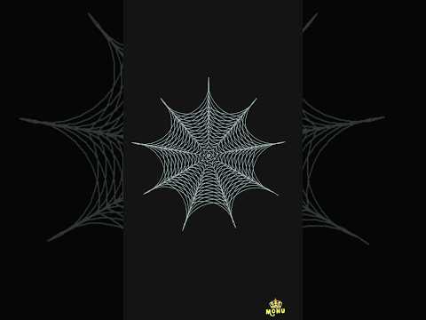 Turtle Graphics: An Epic Introduction to Python!