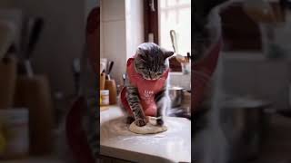 cat kichen  #greatmoments #boxofficemovies #love #film #music