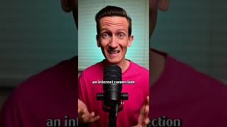 Generative AI & Machine Learning are not the same