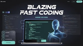 AI-Powered DevOps Workflow Inside VS Code