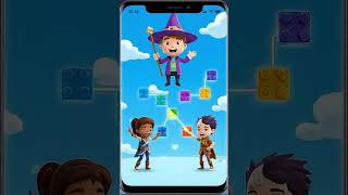 Motivate Yourself to Learn Programming – Start Coding Today!