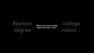 Must watch 🔥 #coding #oneshot #programming #apnacollge #chaiaurcode #codewithharry #bestchannel