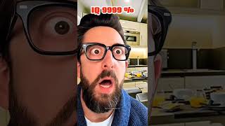 #dailyhacks #lifehacks #adamrose #usa #UK