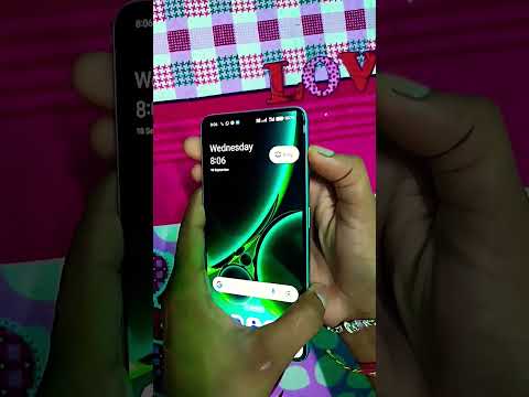 One Plus Nord 3 With alert Slider #shorts #oneplusnord3