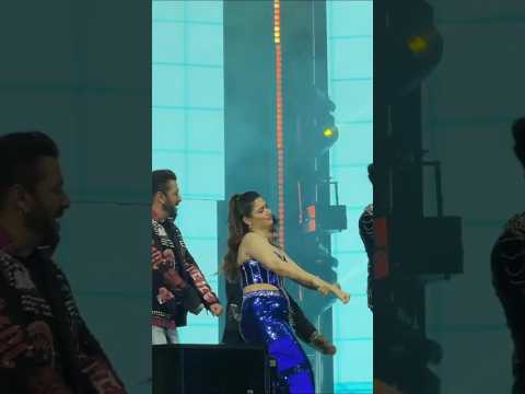 Tamannaah Bhatia 💯 #dance #shorts #shortsvideo #songs