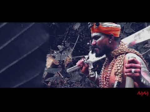 Sandiyare ( Urumi melam song)