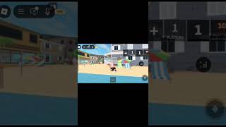 Join mm2 Hub | Roblox trading server #roblox #discord