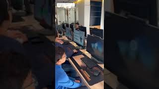 les metiers du futur #algorithmics #stem #algorithmique #web3 #programming #python #fes