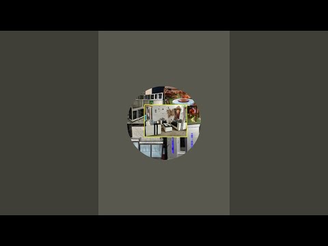 Cuplis mebelll sedang live sekarang!