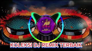 KOLEKSI DJ REMIX TERBAIK/ JD VIRAL TIKTOK 2024#djtiktok #djremixterbaru #djviral2024