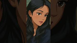 Whatt a cuteee trend Ghibli art, Ghibli, viral, explore, Instagram,foryou#ghibli #ghibliart #explore