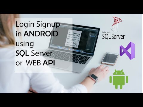 Create Database in SQL || part 1/5