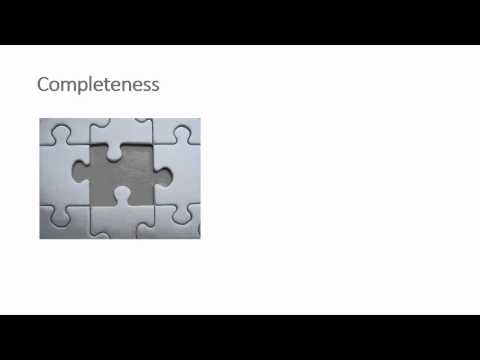 Power BI Complete Demonstration - Part 1 Power Query