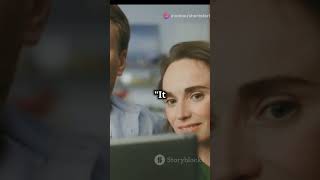 Caught Him Cheating LIVE! Private Investigator Exposes the Truth #CheaterExposed  #Viral #breakup