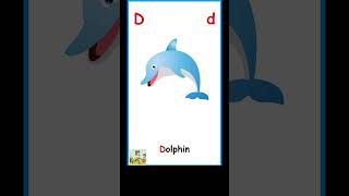 "Alphabet Adventure: Let's Learn Letters for Kids in a Flash!" #educationalfun #kidslearning