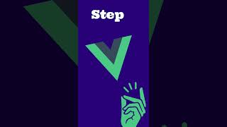 Unveiling the 2023 Web Developer Roadmap: Your Path to Success PT. 1