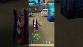 FREE FIRE HEADSHOT☠️ #freefireindia #games #freefirestudio #instagram #freefiregirls #viral #free
