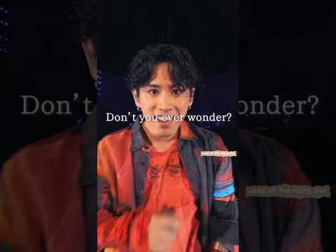 ONE OK ROCK [Wonder] LD Tour Japan 2023, Tokyo Dome #oneokrock #taka #toru #ryota #tomoya #shorts