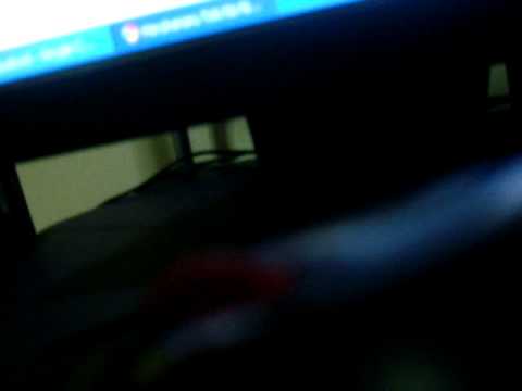 Where to download psp games