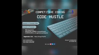 Code Hustle
