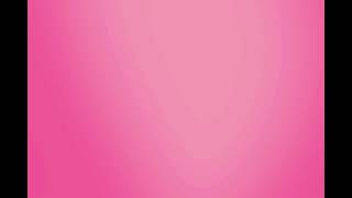 SOFT PINK LED LIGHTS SCREEN FOR 10 HOURS IN 4K UHD RGB 🩷🩷