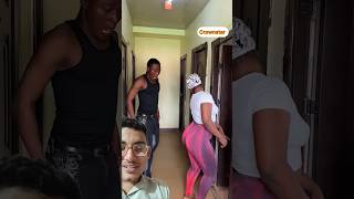 Top Learning Tools 🔥 for Tech Enthusiasts #shorts #shortsfeed #viralshorts 🔥🙏 #106